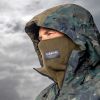 Picture of TRAKKER TechPro WR Snood