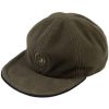 Picture of NASH ZT Reverse Cap *SALE*