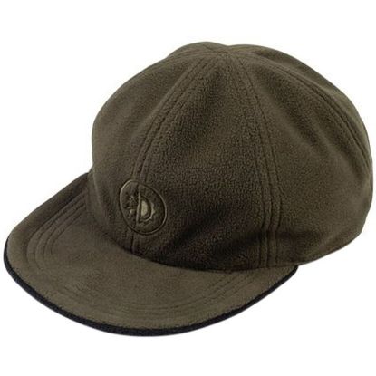 Picture of NASH ZT Reverse Cap *SALE*