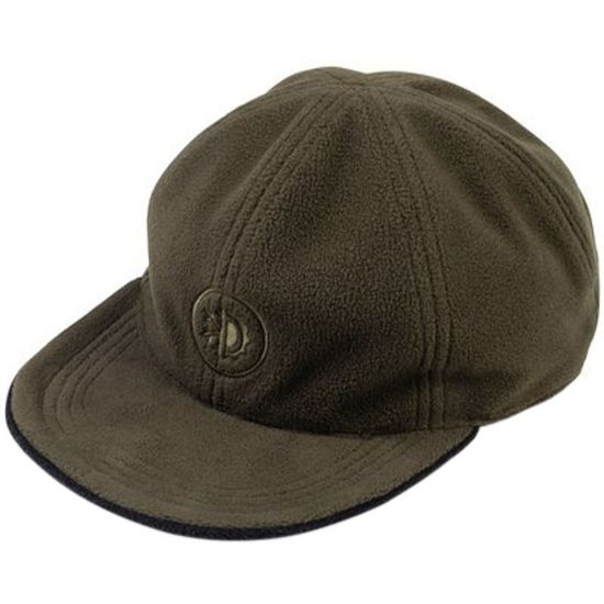 Picture of NASH ZT Reverse Cap *SALE*