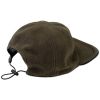 Picture of NASH ZT Reverse Cap *SALE*
