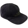Picture of NASH ZT Reverse Cap *SALE*