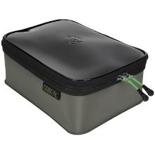 Picture of KORDA Compac Tackle Case 200 *SALE*