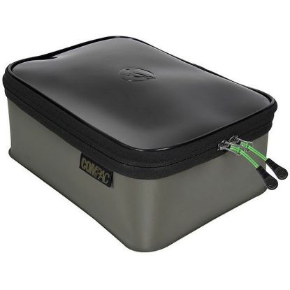 Picture of KORDA Compac Tackle Case 200 *SALE*