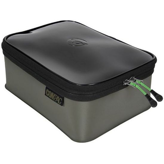 Picture of KORDA Compac Tackle Case 200 *SALE*