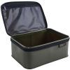 Picture of KORDA Compac Tackle Case 200 *SALE*