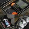Picture of KORDA Compac Tackle Case 200 *SALE*