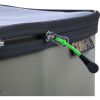 Picture of KORDA Compac Tackle Case 200 *SALE*