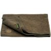 Picture of KORDA Microfibre Hand Towel *SALE*