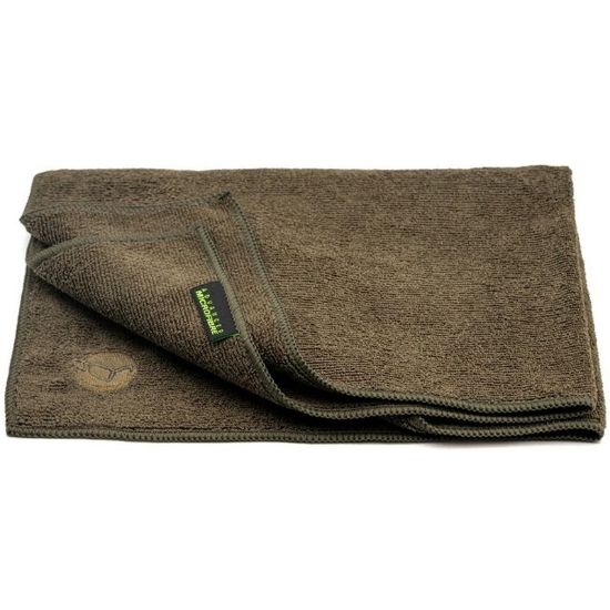 Picture of KORDA Microfibre Hand Towel *SALE*