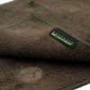 Picture of KORDA Microfibre Hand Towel *SALE*