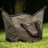 Picture of KORDA Compac Dry Bag *SALE*