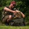 Picture of KORDA Compac Dry Bag *SALE*