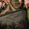 Picture of KORDA Compac Dry Bag *SALE*