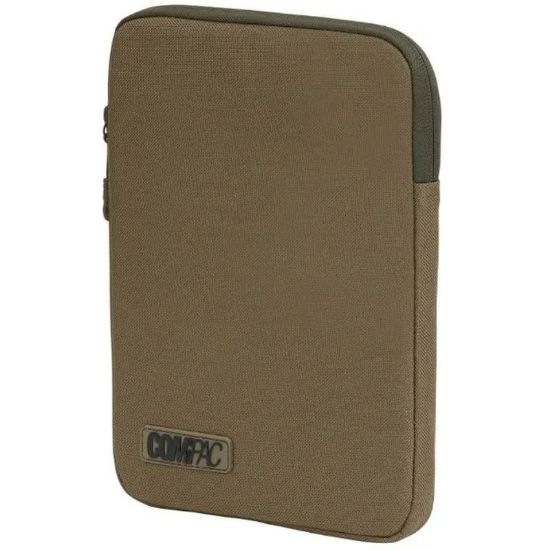 Picture of KORDA Compac Tablet Bag Small *SALE*