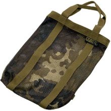 Picture of KORDA Air Dry Bag Small 3kg *SALE*