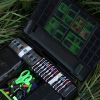 Picture of KORDA Tackle Box *SALE*
