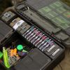 Picture of KORDA Tackle Box *SALE*