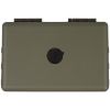 Picture of KORDA Tackle Box *SALE*