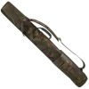 Picture of ESP Camo Quickdraw Quiver
