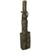 Picture of ESP Camo Quickdraw Quiver