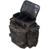 Picture of ESP Camo Quickdraw Tackle Case *SALE*