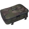 Picture of ESP Camo Quickdraw Tackle Case *SALE*