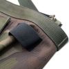 Picture of ESP Camo Stalker Bait Pouch