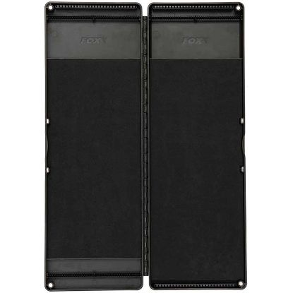 Picture of FOX Edges Large Rig Box