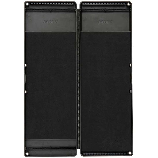 Picture of FOX Edges Large Rig Box