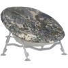 Picture of NASH Indulgence Moon Chair Waterproof Cover *SALE*