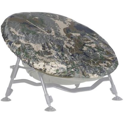 Picture of NASH Indulgence Moon Chair Waterproof Cover *SALE*