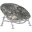 Picture of NASH Indulgence Moon Chair Waterproof Cover *SALE*