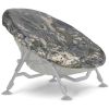 Picture of NASH Indulgence Moon Chair Waterproof Cover *SALE*