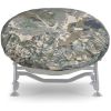 Picture of NASH Indulgence Moon Chair Waterproof Cover *SALE*