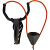 Picture of FOX Slik Catapult Powerguard Multi Pouch *SALE*