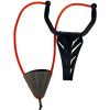 Picture of FOX Slik Catapult Powerguard Multi Pouch *SALE*