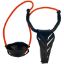 Picture of FOX Slik Catapult Powerguard with Method Pouch *SALE*