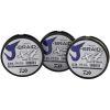 Picture of DAIWA J-Braid Dark Green 270m (295yards)