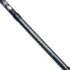 Picture of DAIWA D-Spin Rod and Reel 6ft COMBO 5g-20g Rod, 2500 Reel incl Braid