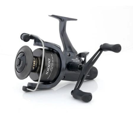 Picture for category Reels Sale