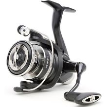 Picture of DAIWA 25 RZ2500 Coarse/Spinning Reel