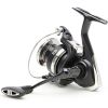 Picture of DAIWA 25 RZ Coarse/Spinning Reel