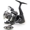 Picture of DAIWA 25 RZ Coarse/Spinning Reel