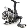 Picture of DAIWA 25 RZ Coarse/Spinning Reel