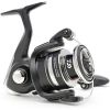 Picture of DAIWA 25 RZ Coarse/Spinning Reel