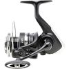 Picture of DAIWA 25 RZ Coarse/Spinning Reel