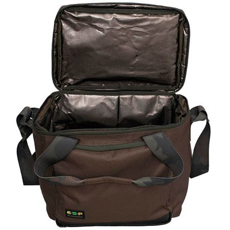 Picture for category Cool Bags