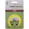 Picture of KORUM Power Hair Rigs 1m