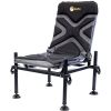 Picture of GURU X-Level Accessory Chair